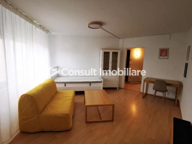 Apartament închirieri în Cluj-napoca, Cluj