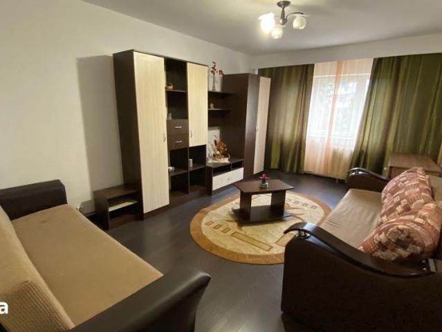 Apartament închirieri în Cluj-napoca, Cluj
