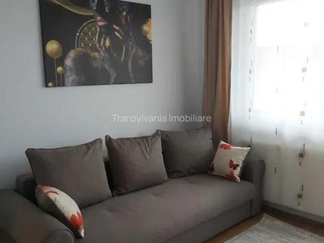 Apartament închirieri în Cluj-napoca, Cluj