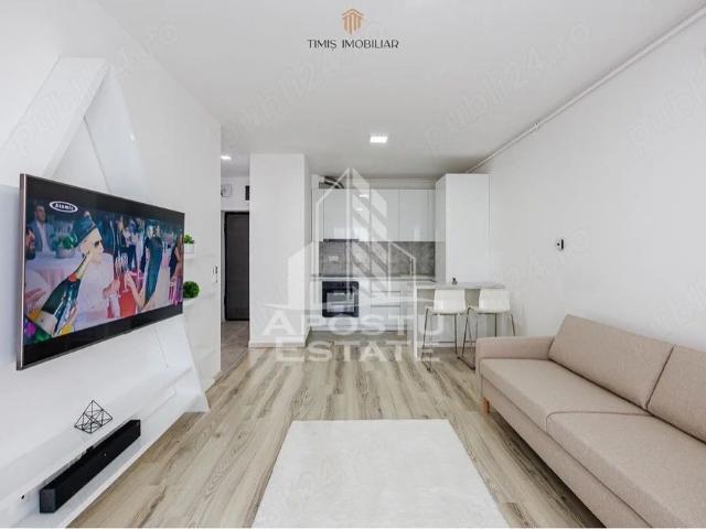 Apartament închirieri în Prințul Turcesc - Lunei, Timișoara