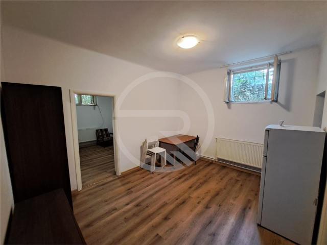Apartament închirieri în Centru, Cluj-Napoca