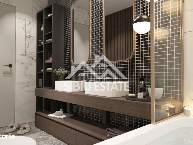 Apartament vânzări