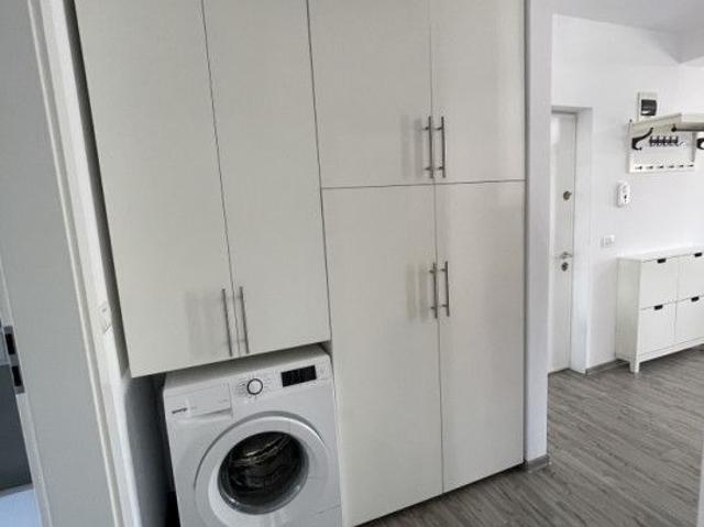 Apartament vânzări în Timisoara