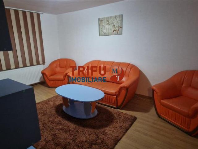 Apartament închirieri în Alba