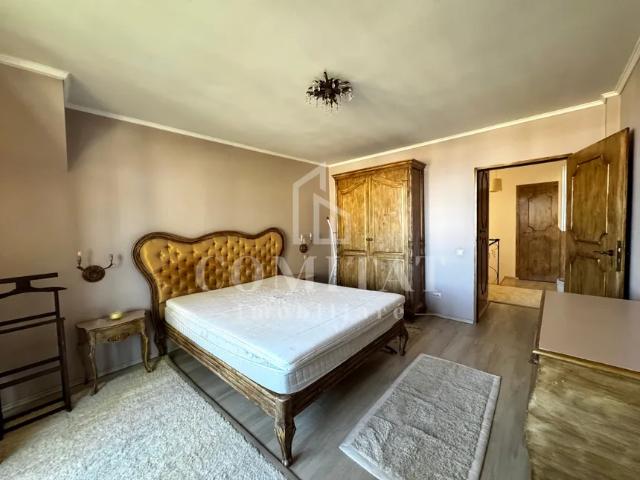 Apartament închirieri în Bună Ziua, Cluj-Napoca