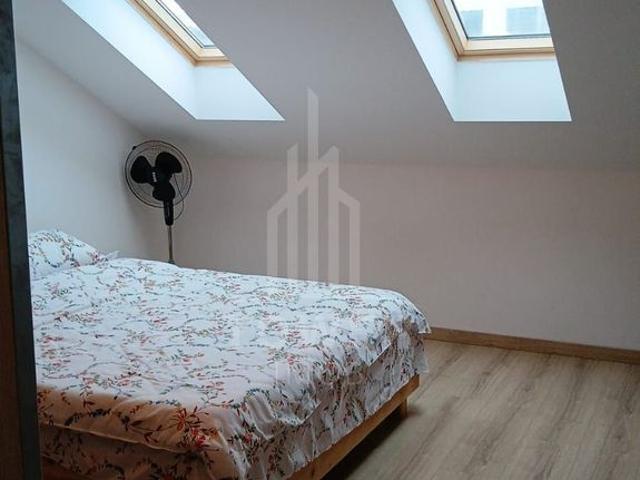 Apartament închirieri
