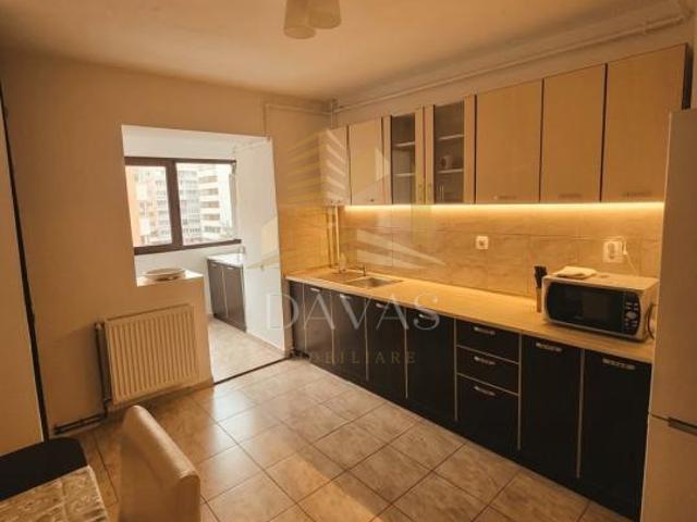 Apartament închirieri în Cluj-napoca, Cluj