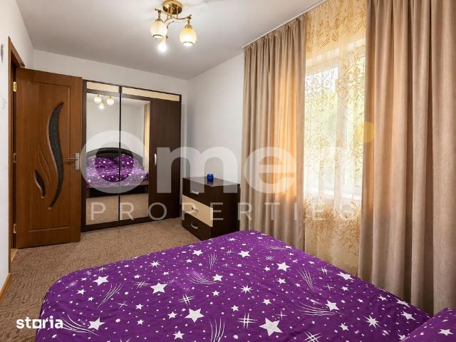 Apartament închirieri în Meda, Baia Mare