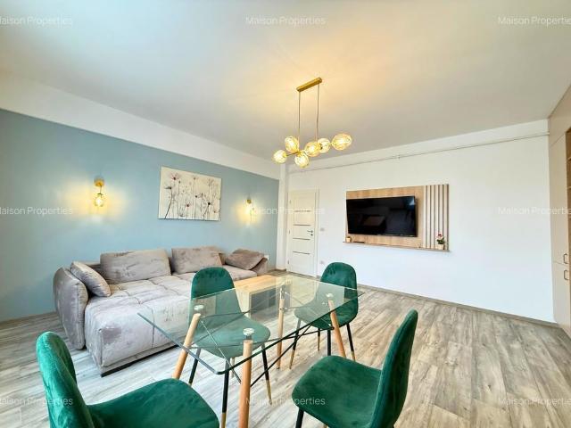 Apartament închirieri în Timisoara, Timiș