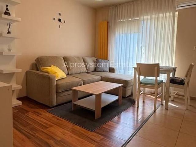 Apartament închirieri în Dumbravita, Timiș