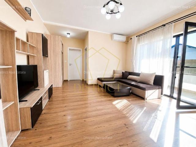 Apartament închirieri în Dumbravita, Timiș