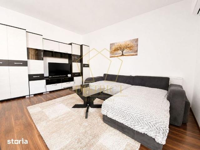Apartament închirieri în Dumbravita, Timiș