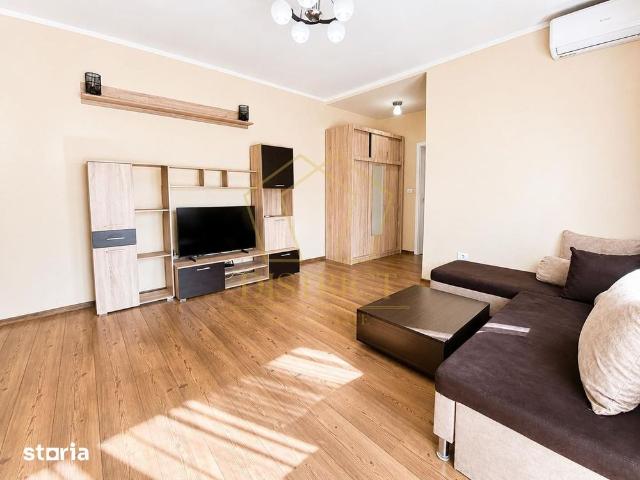 Apartament închirieri în Dumbravita, Timiș