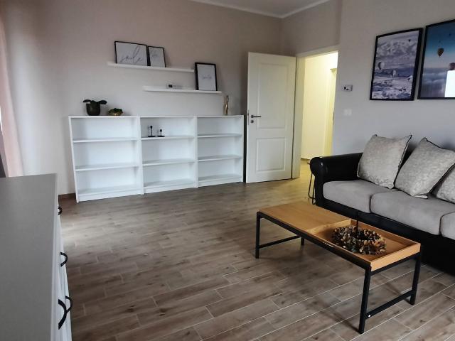 Apartament închirieri în Dumbravita, Timiș