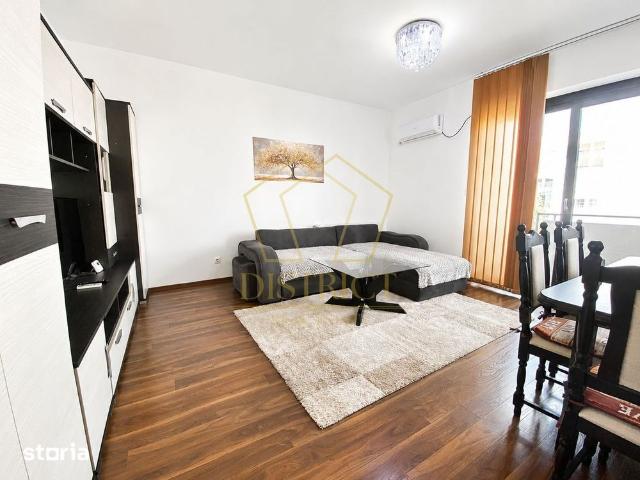 Apartament închirieri în Dumbravita, Timiș