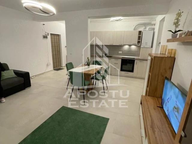 Apartament închirieri în Cetate, Timișoara