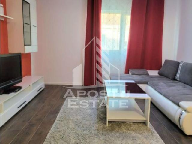 Apartament închirieri în Timisoara, Timiș