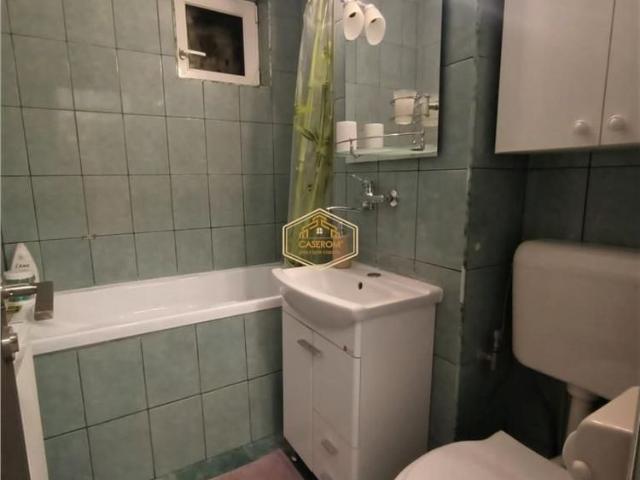 Apartament închirieri în Satu Mare
