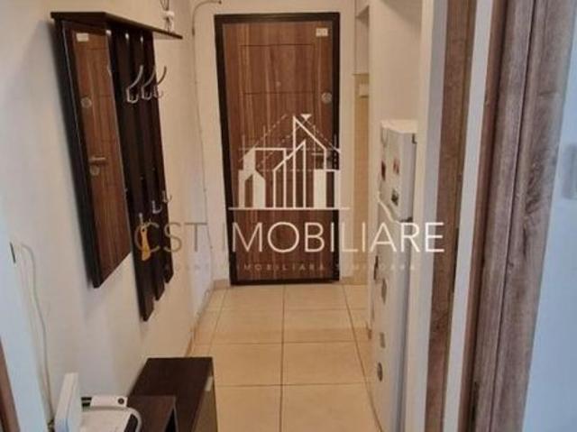 Apartament închirieri în Timisoara, Timiș
