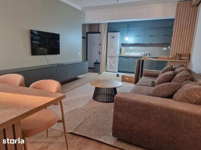 Apartament închirieri în Câmp, Constanța