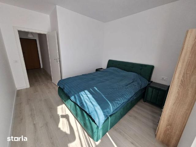 Apartament închirieri în Bistrita, Bistrița-năsăud