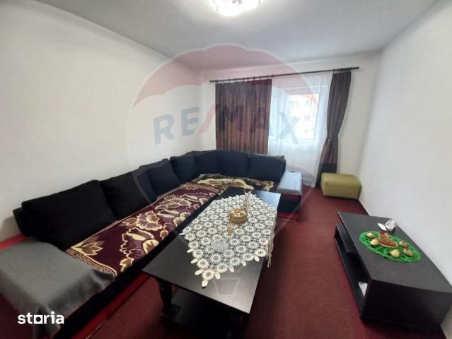 Apartament închirieri în Baia Mare, Maramureș