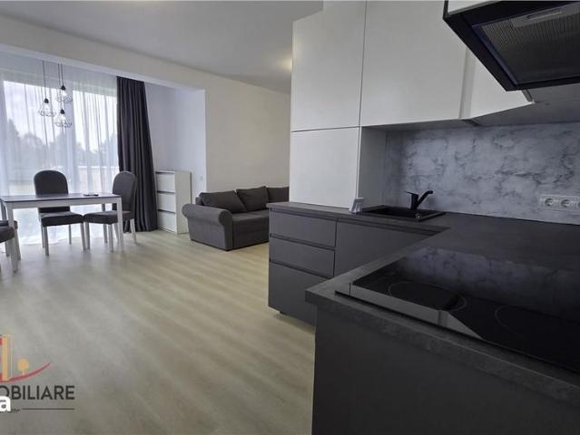 Apartament închirieri în Mureseni, Mureș