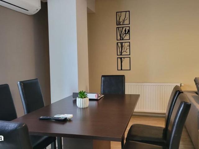 Apartament închirieri în Baia Mare, Maramureș