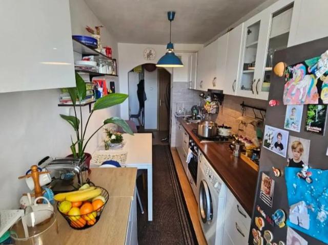 Apartament vânzări