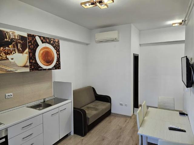 Apartament închirieri în Ansamblul Union-Centru, Suceava