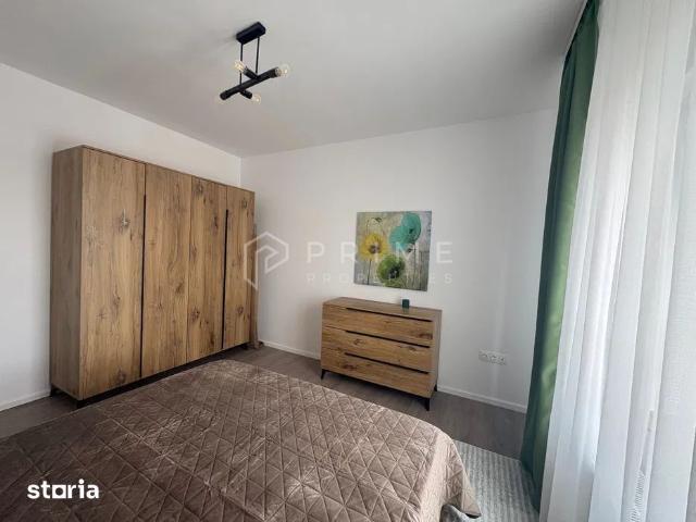 Apartament închirieri în Mureseni, Mureș