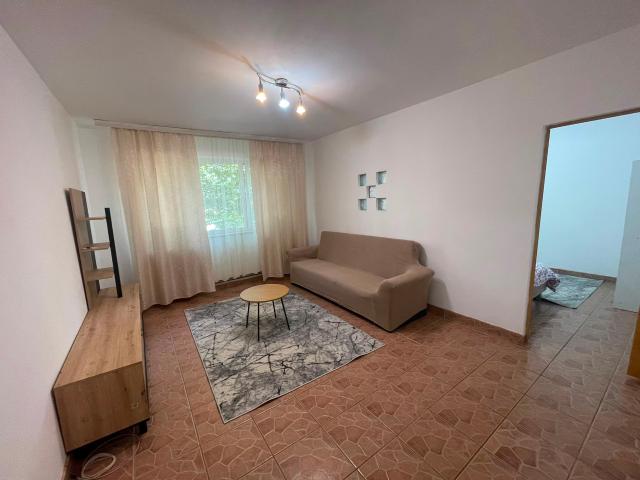 Apartament închirieri în Arefu, Argeș
