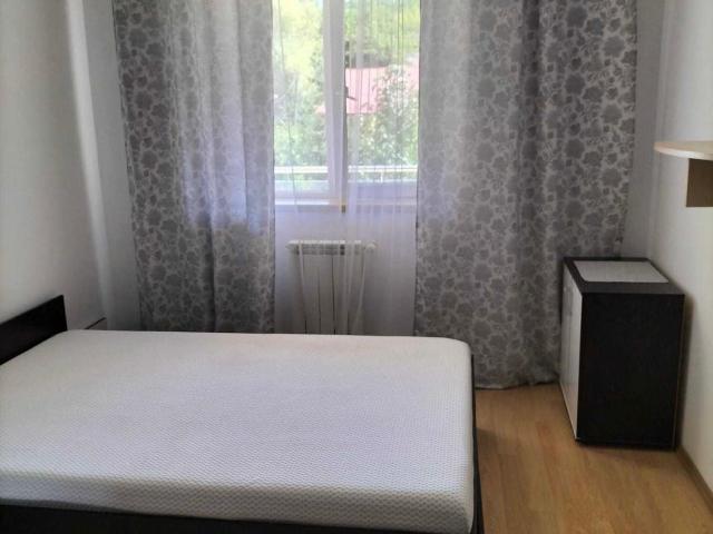 Apartament închirieri în Mircea Cel Batran, Iași