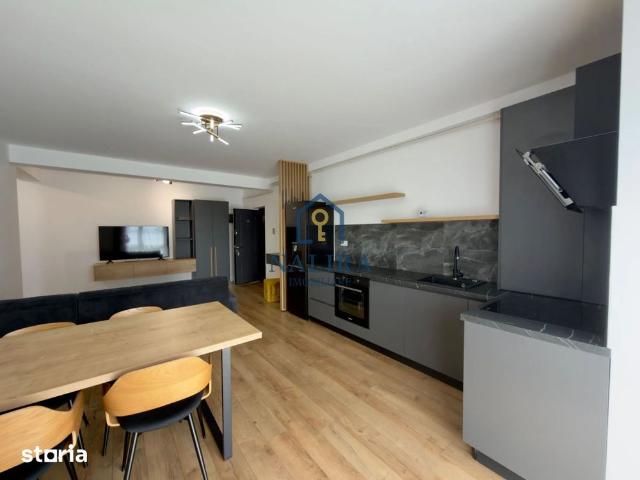 Apartament închirieri în Baia Mare, Maramureș