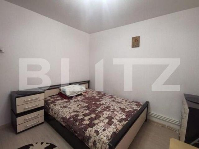 Apartament închirieri în Craiova, Dolj