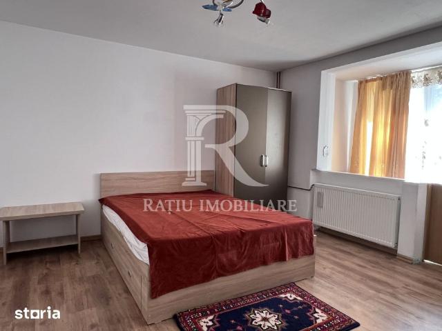 Apartament închirieri în Oradea, Bihor