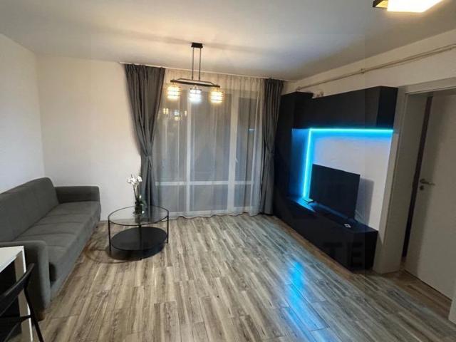Apartament închirieri în Brasov, Sibiu