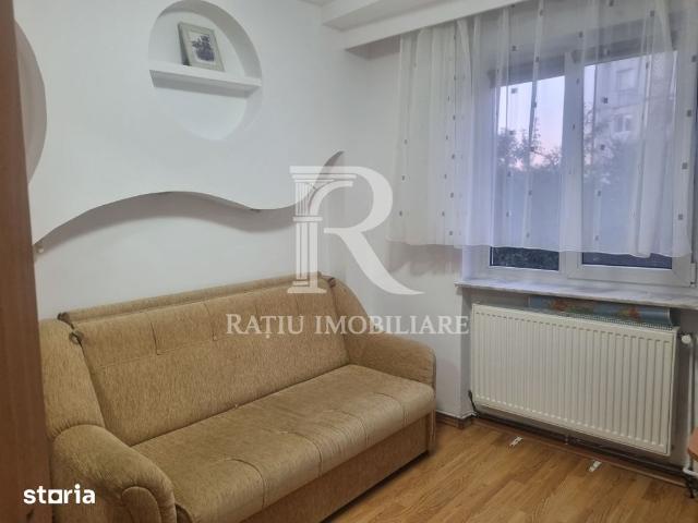 Apartament închirieri în Ceangaiască, Deva