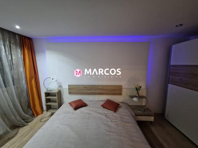 Apartament închirieri în Caraș-severin