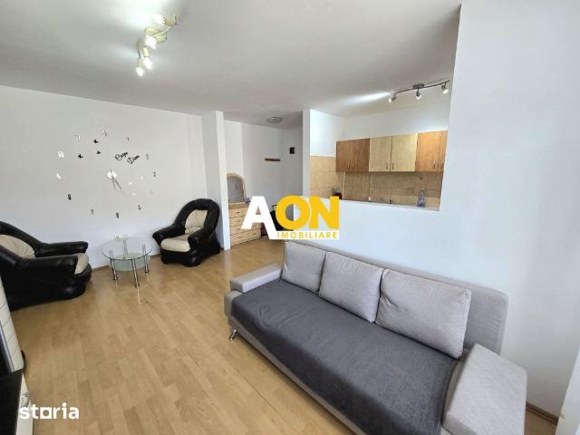 Apartament închirieri în Alba