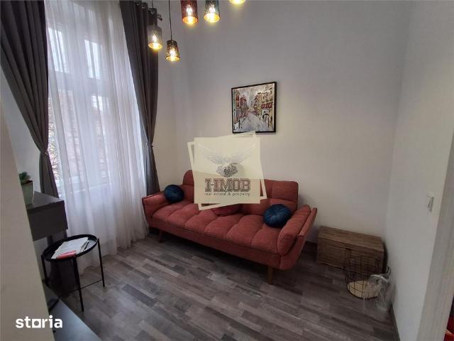 Apartament închirieri în Brasov, Sibiu
