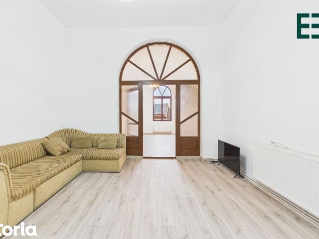 Apartament închirieri