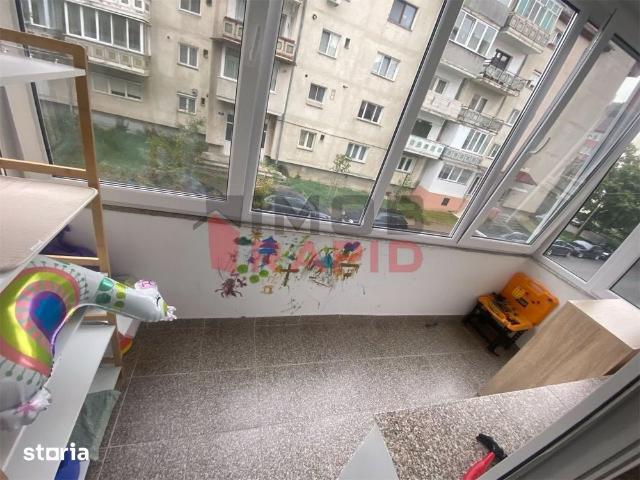 Apartament închirieri în Bistrita, Bistrița-năsăud
