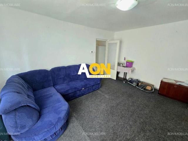 Apartament închirieri în Alba