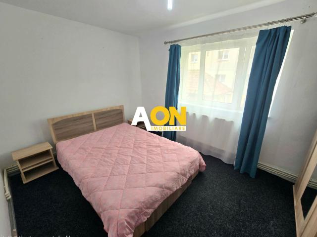 Apartament închirieri în Alba