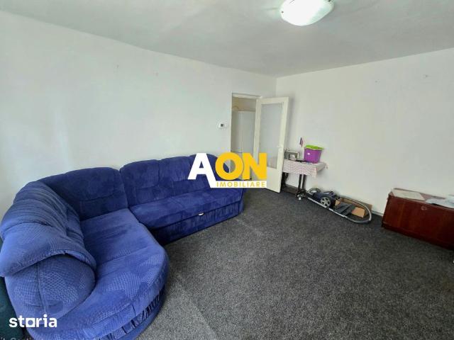 Apartament închirieri în Alba