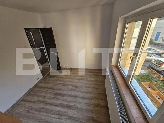 Apartament închirieri în Craiova, Dolj