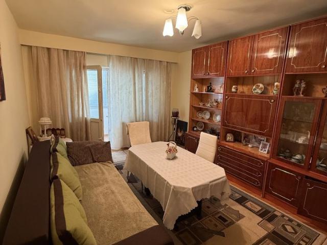 Apartament închirieri în Baia Mare, Maramureș