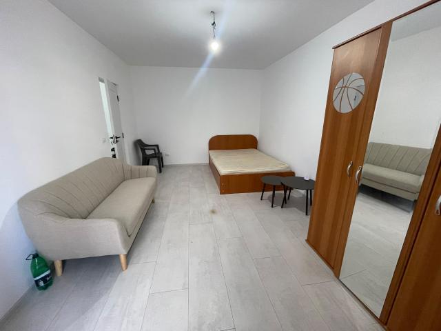 Apartament închirieri în Copou, Iași