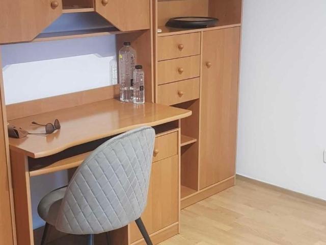 Apartament închirieri în Podu Roș, Iași